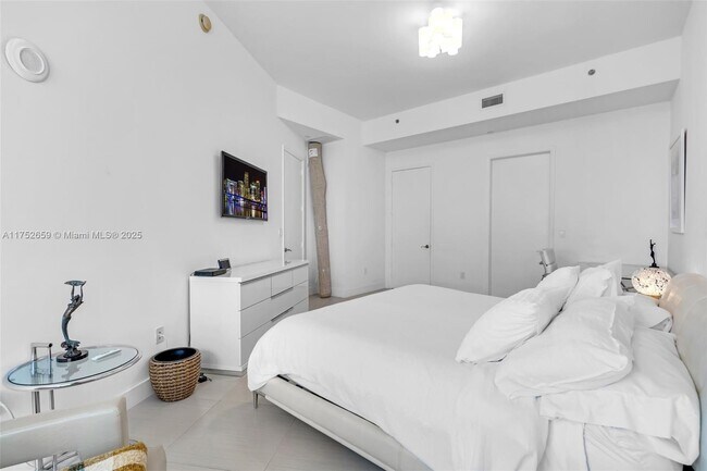 Building Photo - 15811 Collins Ave