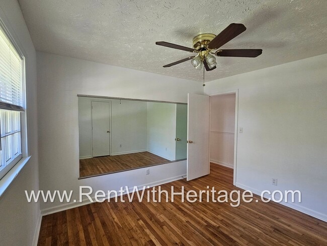 Building Photo - WOW! FANTASTIC RANCH TOTALLY UPDATED - LIKE BRAND NEW WITH ALL THE UPGRADES / ATTENTION TO DETAIL...