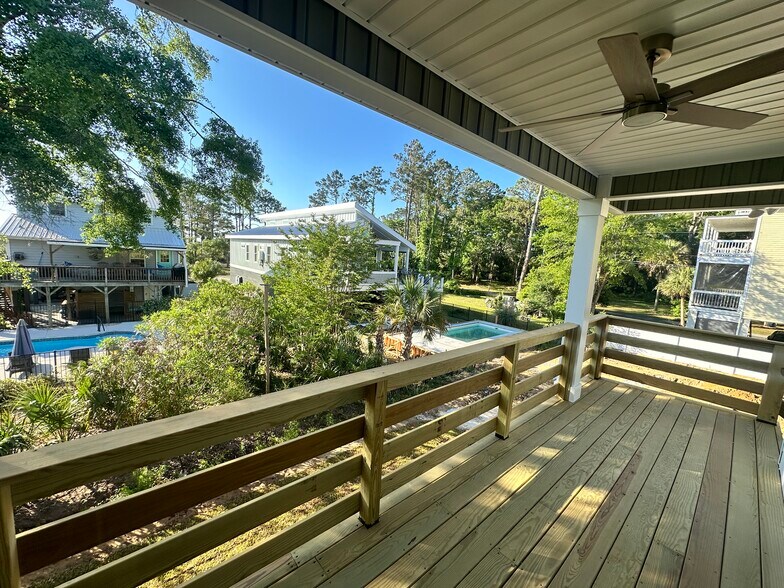 Building Photo - 11670 Ocean Hwy