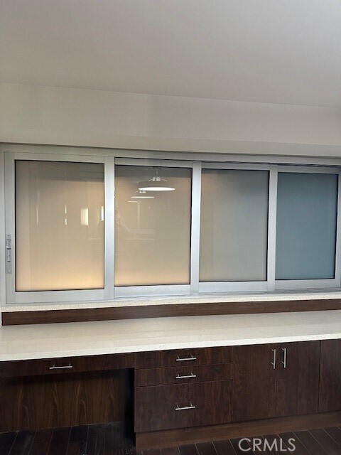 Building Photo - 609 Sleepy Hollow Ln