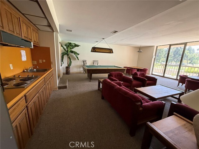 Building Photo - 5555 Canyon Crest Dr