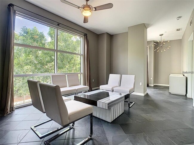 Building Photo - 1 S Eola Dr