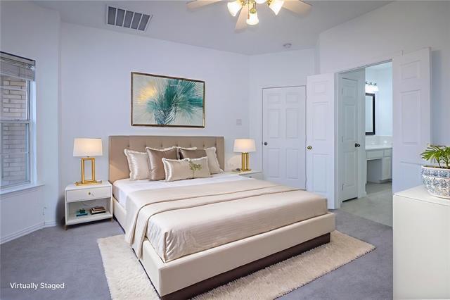 Building Photo - 504 Renfro Ct