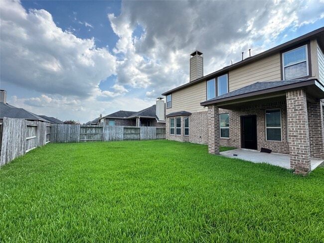 Building Photo - 2815 Weldons Forest Dr