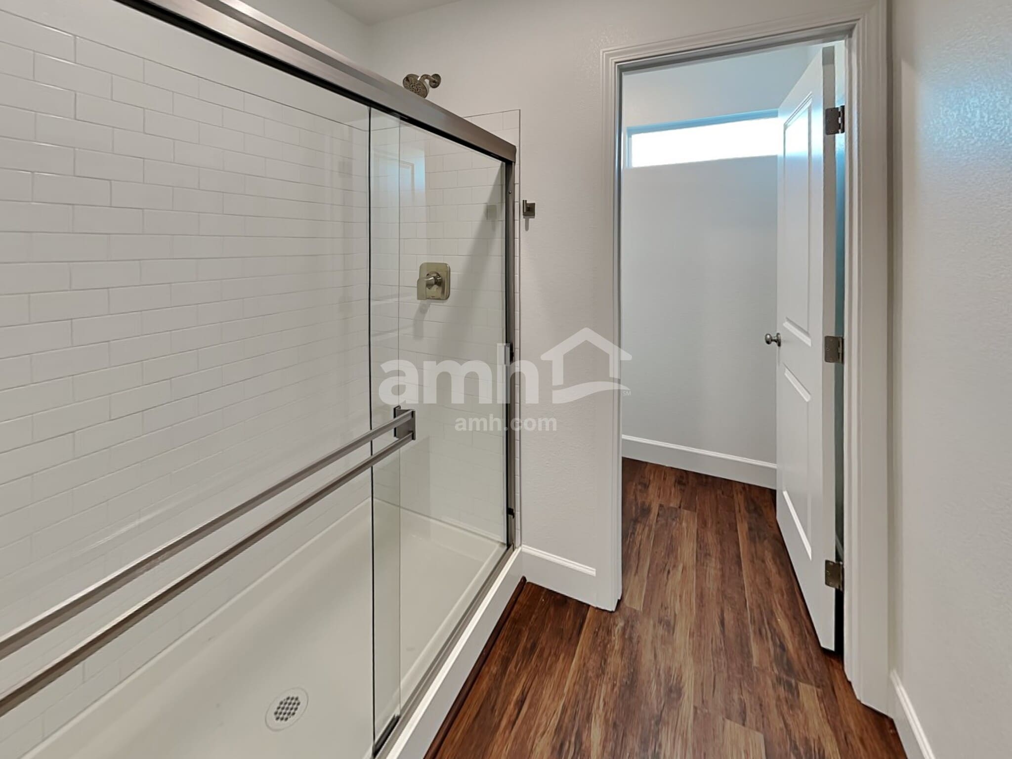 Building Photo - 296 Yasmin Daylily Pl