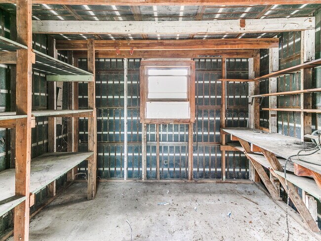 Building Photo - 3145 NW 47th St