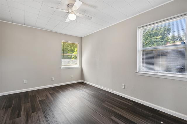 Building Photo - 308 Myrtle Dr