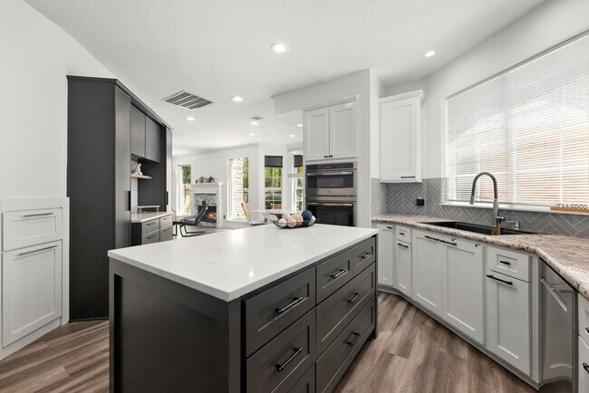 Building Photo - 26 Cinnamon Teal Pl