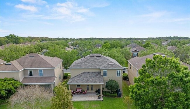 Building Photo - 708 Legacy Park Dr