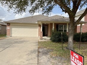 Building Photo - 22326 Guston Hall Ln