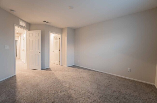 Building Photo - BEAUTIFUL BRAND NEW 2 STORY HOME FOR RENT!