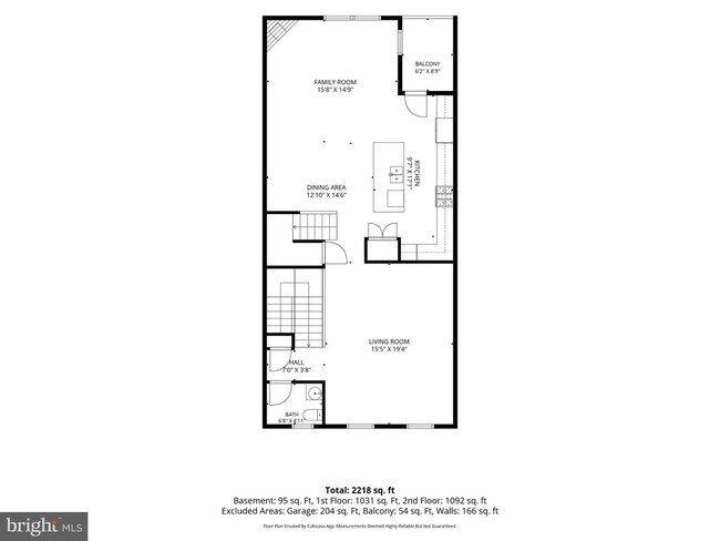 Building Photo - 3634 Briarwood Dr