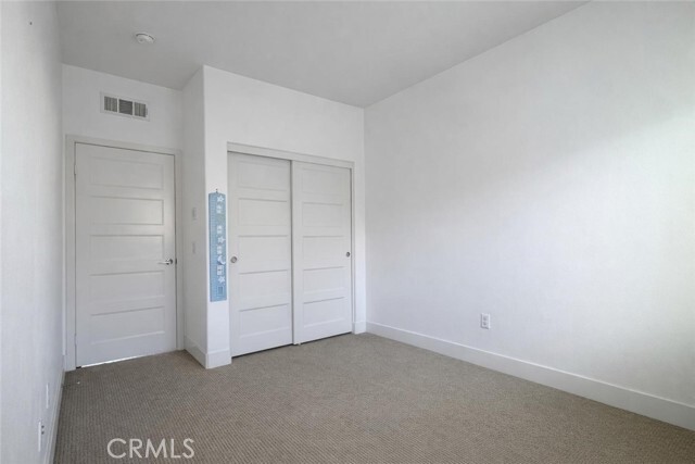 Building Photo - 1520 W Artesia Square