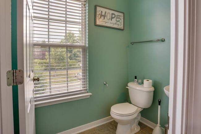 Building Photo - 8109 Belton Cir
