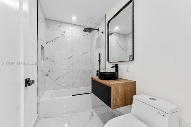 Building Photo - 4144 Alton Rd