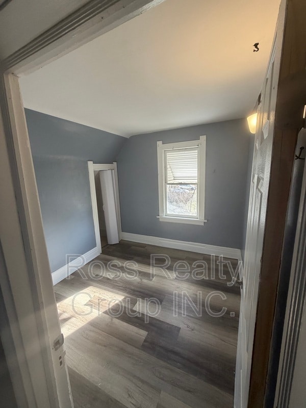 Building Photo - 824 Mason St