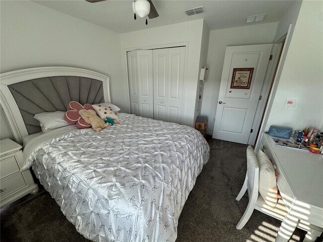 Building Photo - 10774 RHETT BUTLER Aly