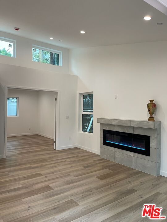 Building Photo - 4524 Mammoth Ave