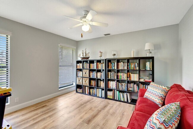 Building Photo - 14515 Horseshoe Trce