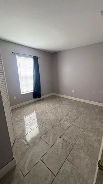 Building Photo - 742 Mink Ct