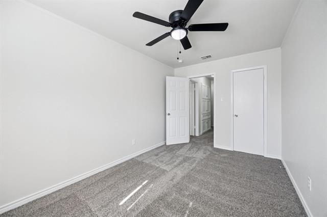 Building Photo - 1624 Brown Trail