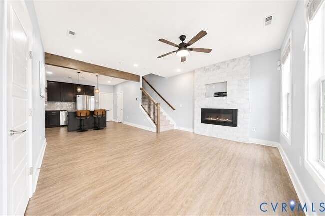 Building Photo - 4304 Bon Secours Pkwy