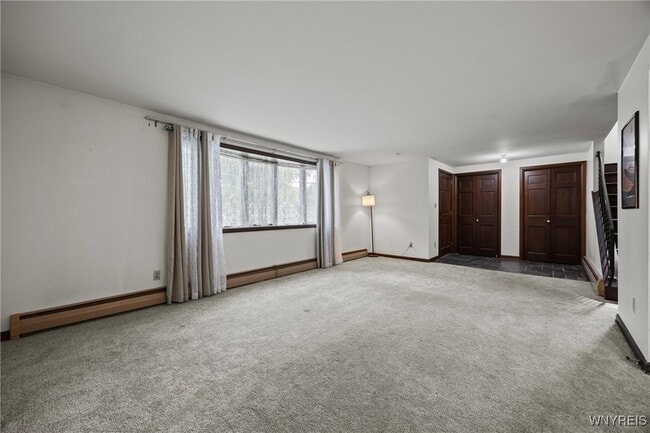 Building Photo - 80 Capen Blvd