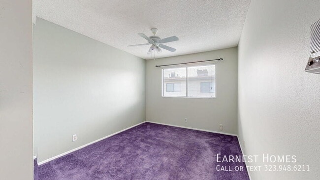 Building Photo - 22525 Sherman Way