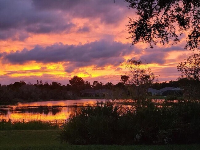 Building Photo - 18048 Arbor Crest Dr