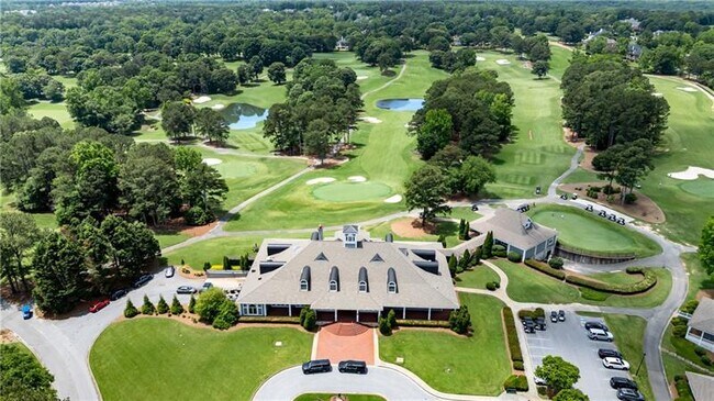 Building Photo - 5861 Yoshino Cherry Ln NE