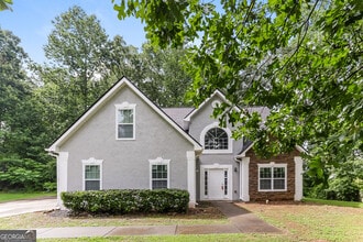 Building Photo - 4249 Gracewood Park Dr