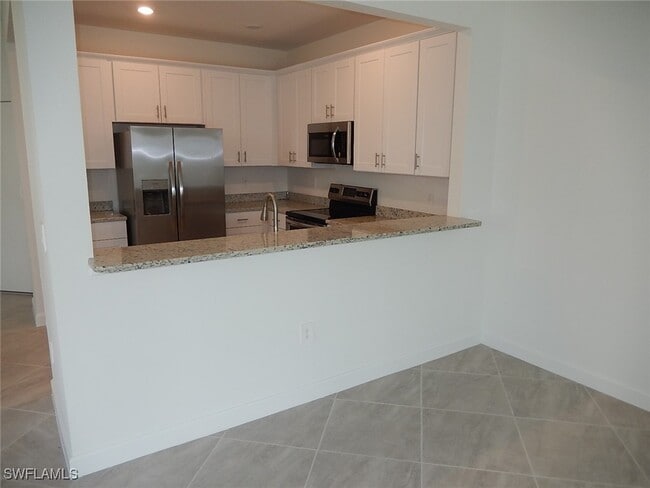 Building Photo - 14205 Pine Lodge Ln