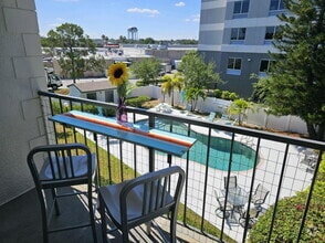 Building Photo - "Discover Coastal Comfort: Spacious 2-Bed,...