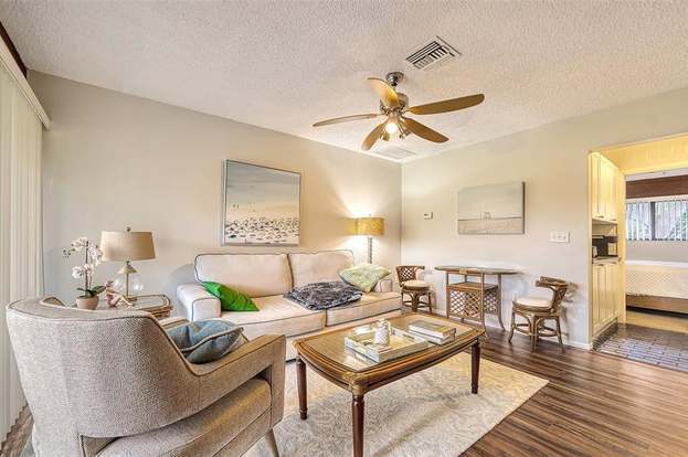 Building Photo - 3505 Longmeadow-