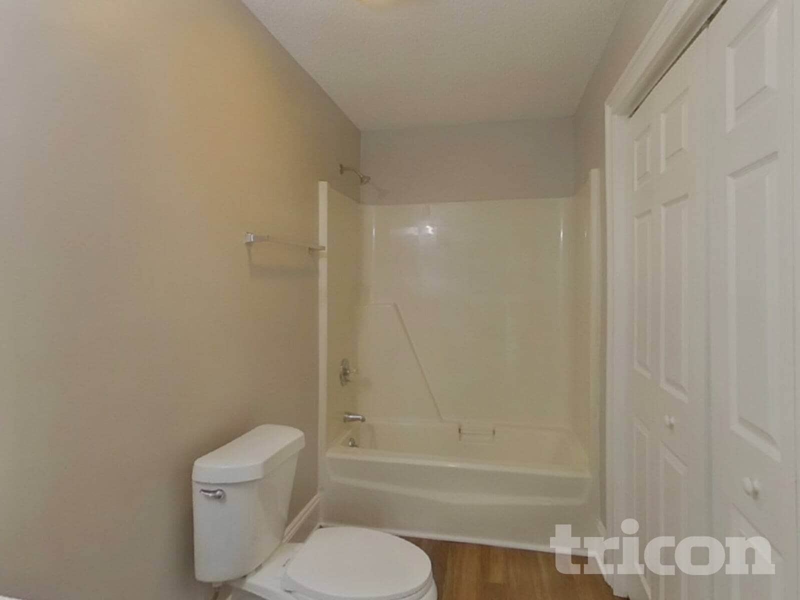 Building Photo - 7100 Idlewild Brook Ln