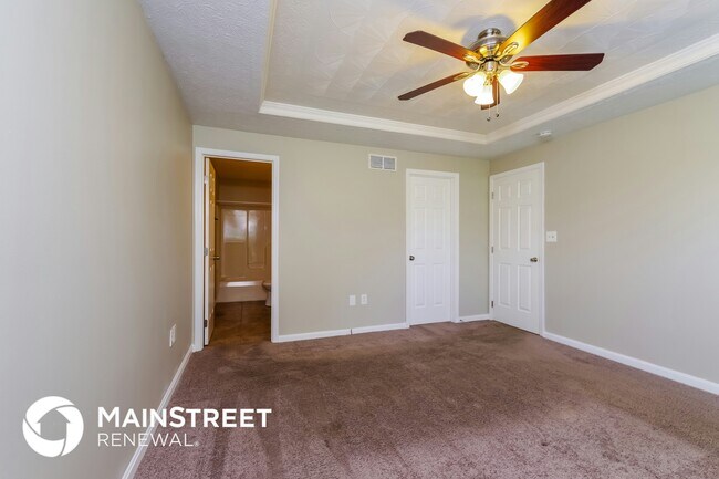 Building Photo - 13009 Lavenia Ln