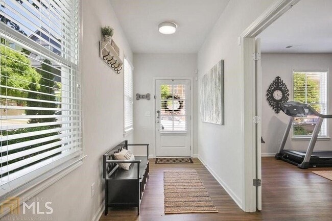 Building Photo - 760 Winton Way