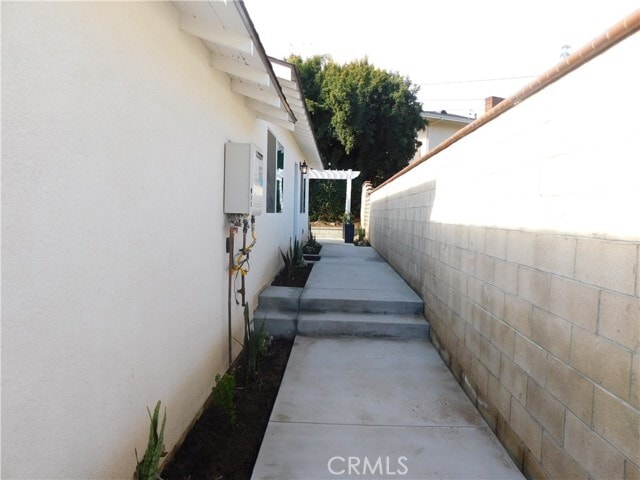 Building Photo - 1111 Carol St