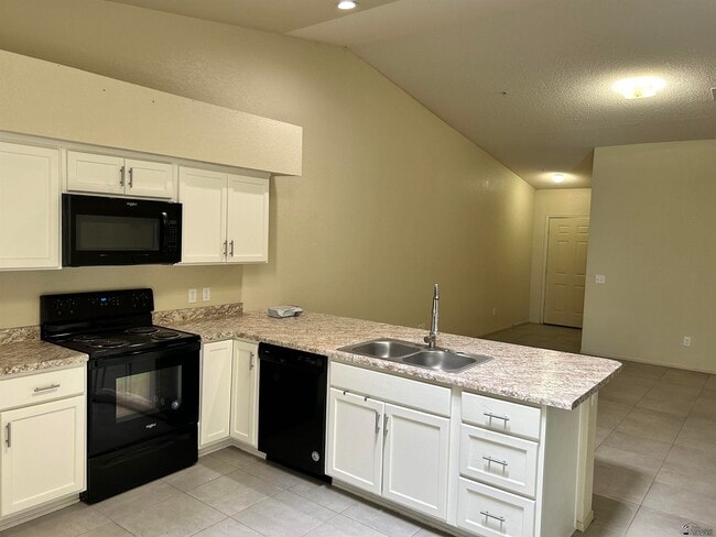 Building Photo - 3856 S Brianna Dr