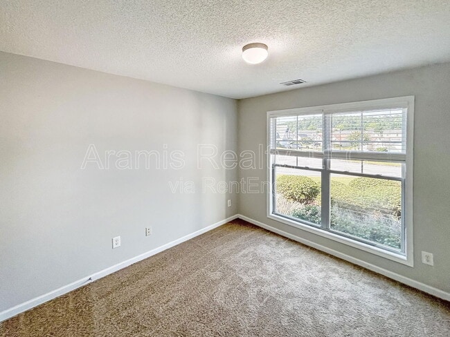 Building Photo - 3944 Potomac Walk Ct