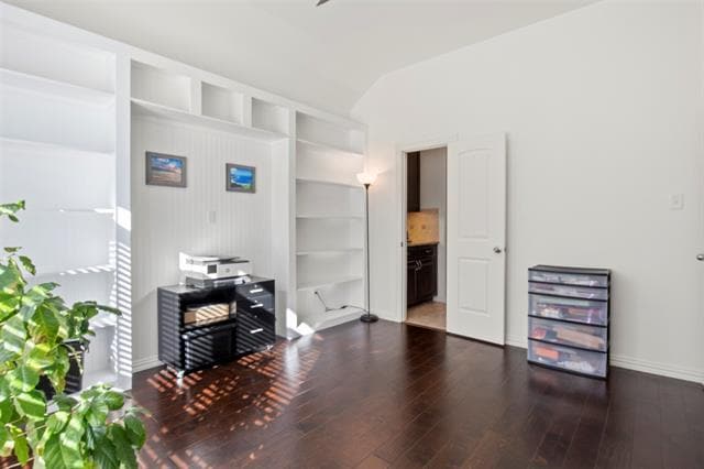 Building Photo - 5424 Grove Cove Dr