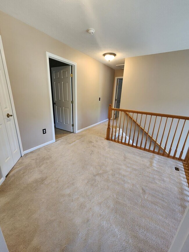 Building Photo - 3288 Beech Ln