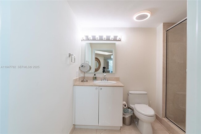 Building Photo - 17555 Atlantic Blvd