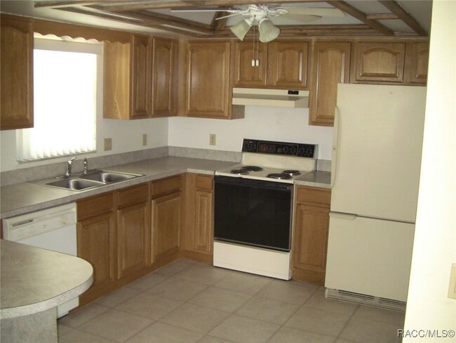 Building Photo - 109 Wright St