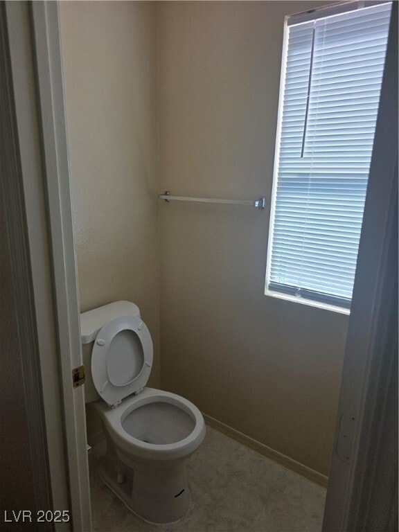 Building Photo - 5409 Ravana Ave