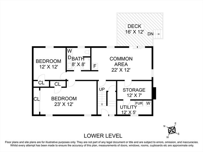 Building Photo - 26 Sidney St