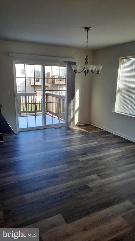 Building Photo - 815 Schooner Ln