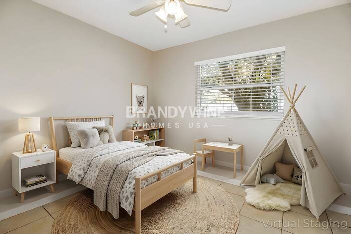 Building Photo - 3221 Thistlehill Dr