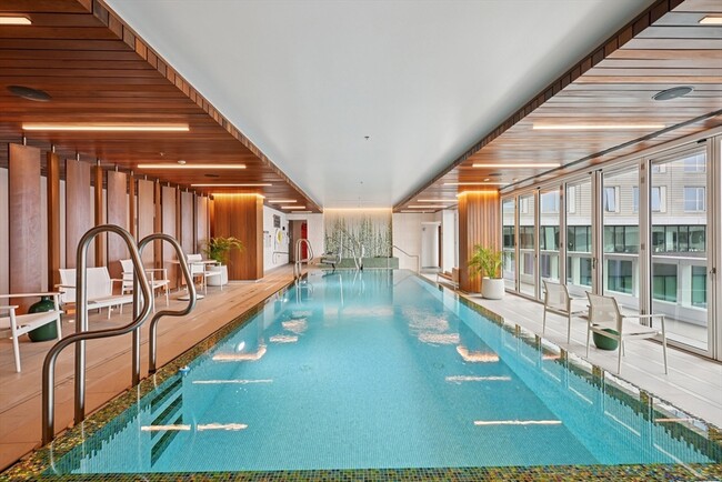 Building Photo - 150 Seaport Blvd