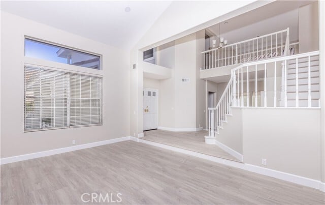 Building Photo - 2142 Marselina